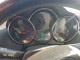 Chevrolet CRUZE 2012 — Copart