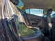 Chevrolet CRUZE 2012 — Copart