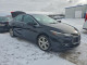 Chevrolet CRUZE 2016 — Copart