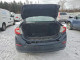 Chevrolet CRUZE 2016 — Copart