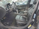Chevrolet CRUZE 2016 — Copart