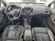 Chevrolet CRUZE 2016 — Copart