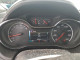 Chevrolet CRUZE 2016 — Copart