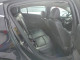 Chevrolet CRUZE 2016 — Copart