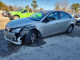 Chevrolet CRUZE 2014 — Copart