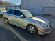 Chevrolet CRUZE 2014 — Copart