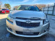 Chevrolet CRUZE 2014 — Copart