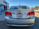 Chevrolet CRUZE 2014 — Copart