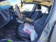 Chevrolet CRUZE 2014 — Copart