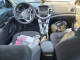 Chevrolet CRUZE 2014 — Copart