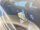 Chevrolet CRUZE 2014 — Copart