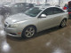 Chevrolet CRUZE 2012 — Copart