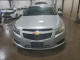 Chevrolet CRUZE 2012 — Copart