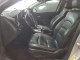 Chevrolet CRUZE 2012 — Copart