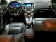 Chevrolet CRUZE 2012 — Copart