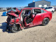 Chevrolet CRUZE 2012 — Copart