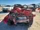 Chevrolet CRUZE 2012 — Copart