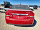 Chevrolet CRUZE 2012 — Copart