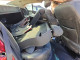 Chevrolet CRUZE 2012 — Copart
