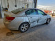 Chevrolet CRUZE 2016 — Copart