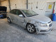 Chevrolet CRUZE 2016 — Copart
