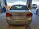 Chevrolet CRUZE 2016 — Copart