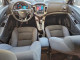 Chevrolet CRUZE 2016 — Copart