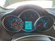 Chevrolet CRUZE 2016 — Copart