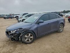 Chevrolet CRUZE 2014 — Copart