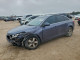 Chevrolet CRUZE 2014 — Copart