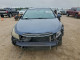 Chevrolet CRUZE 2014 — Copart