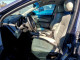 Chevrolet CRUZE 2014 — Copart