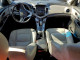 Chevrolet CRUZE 2014 — Copart