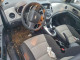 Chevrolet CRUZE 2016 — Copart