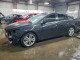 Chevrolet CRUZE 2013 — Copart