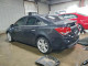 Chevrolet CRUZE 2013 — Copart