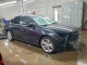 Chevrolet CRUZE 2013 — Copart