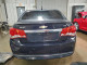 Chevrolet CRUZE 2013 — Copart