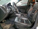 Chevrolet CRUZE 2013 — Copart