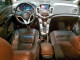 Chevrolet CRUZE 2013 — Copart