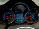 Chevrolet CRUZE 2013 — Copart