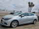 Chevrolet CRUZE 2018 — Copart