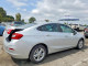 Chevrolet CRUZE 2018 — Copart