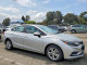 Chevrolet CRUZE 2018 — Copart