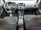 Chevrolet CRUZE 2018 — Copart
