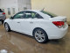 Chevrolet CRUZE 2013 — Copart