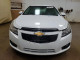 Chevrolet CRUZE 2013 — Copart