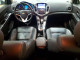 Chevrolet CRUZE 2013 — Copart