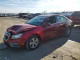 Chevrolet CRUZE 2015 — Copart