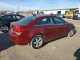 Chevrolet CRUZE 2015 — Copart